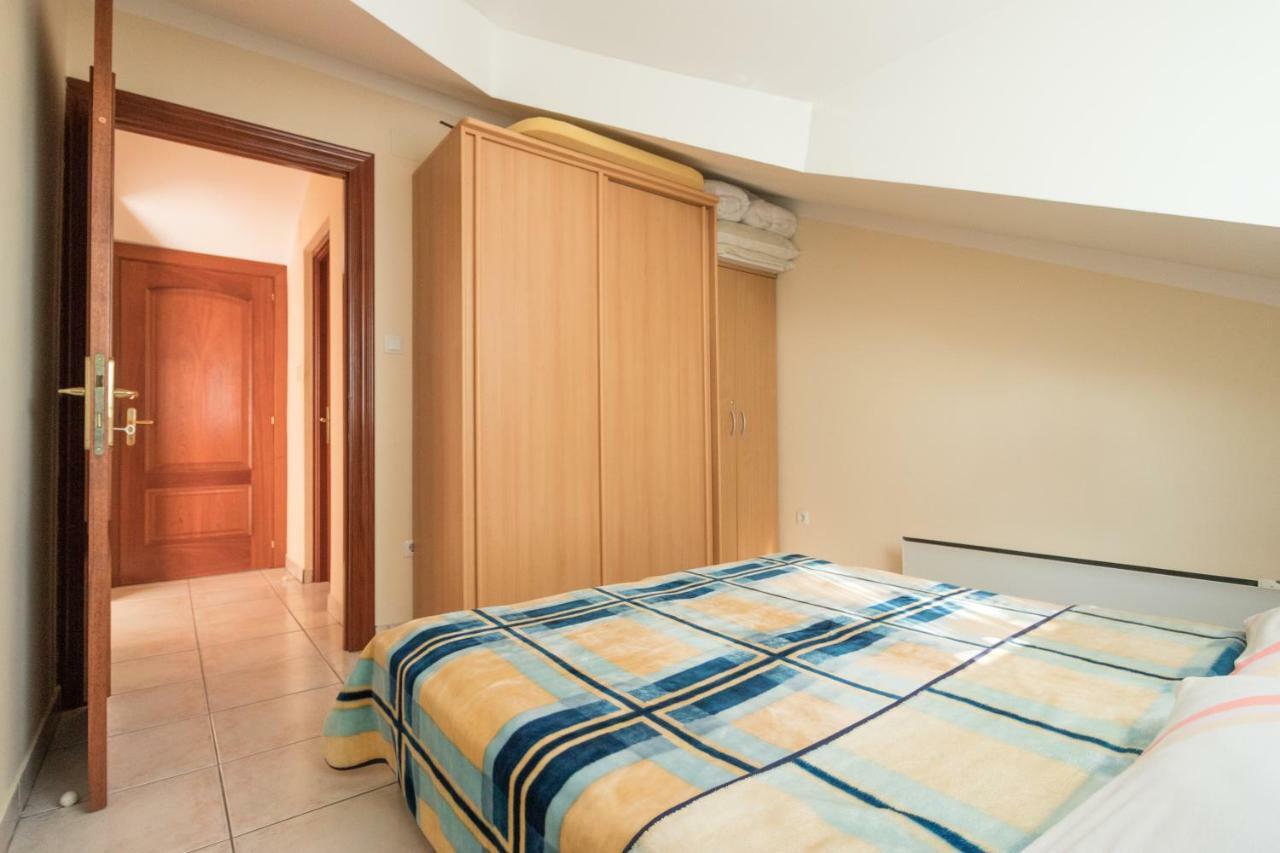 Apartman Nena Turanj Extérieur photo